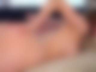 Live-Cam-Show mit OdiliaDodson - Brown Hair auf Camsoda