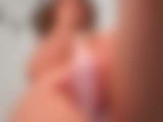 Live cam show with OdiliaDodson - Vr on Camsoda