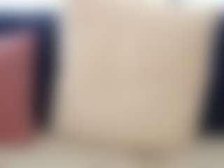 Live cam show with OdiliaDodson - Vr on Camsoda