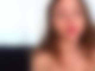 Show live cam dengan OdiliaDodson - Normal di Camsoda