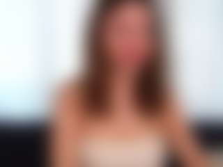 Live cam show with OdiliaDodson - Big Tits Brown Hair on liverealitysex.com
