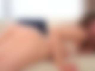Live cam show with OdiliaDodson - Drinking on nudelive.tv