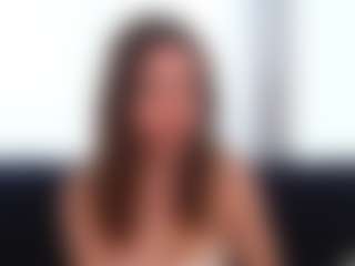 OdiliaDodson's Live Sex Cam Show