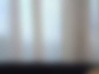 Show Live Sex Cam OdiliaDodson