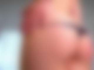 OdiliaDodson's Live Sex Cam Show