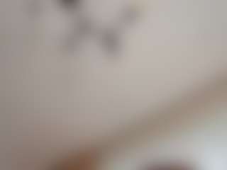 OdiliaDodson's Live Sex Cam Show