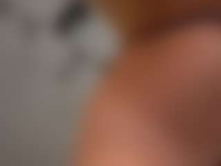 OdiliaDodson's Live Sex Cam Show