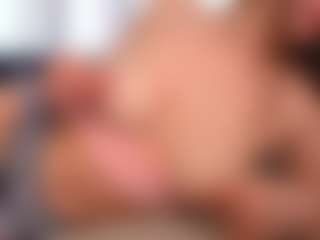 OdiliaDodson's Live Sex Cam Show
