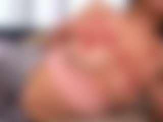 OdiliaDodson's Live Sex Cam Show