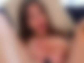 OdiliaDodson's Live Sex Cam Show