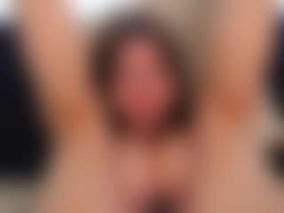 OdiliaDodson's Live Sex Cam Show