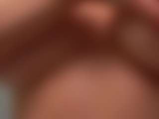 OdiliaDodson's Live Sex Cam Show