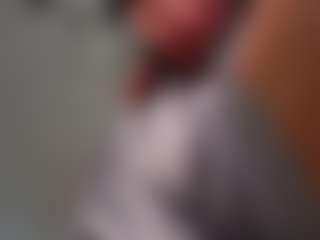 OdiliaDodson's Live Sex Cam Show