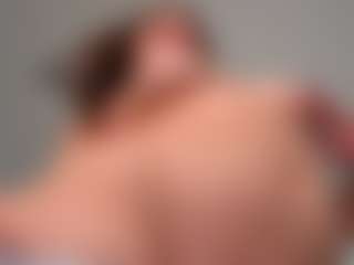 OdiliaDodson's Live Sex Cam Show