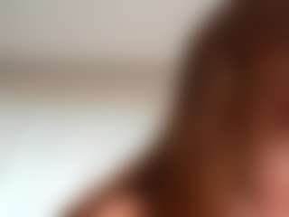 Live cam show with OdiliaDodson - Teen (18+) on mypornchat.com