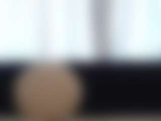 OdiliaDodson's Live Sex Cam Show