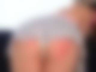 OdiliaDodson's Live Sex Cam Show