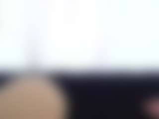OdiliaDodson's Live Sex Cam Show