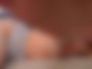 OdiliaDodson's Live Sex Cam Show