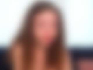 Live cam show with OdiliaDodson - Green Eyes on liverealitysex.com