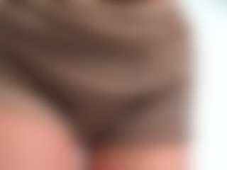Live cam show with OdiliaDodson - Smoking on CamClone
