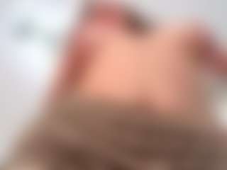 Live cam show with OdiliaDodson - Dirty on Strip Flash - Live Sex Shows
