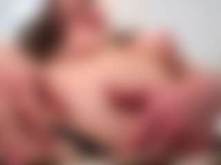 OdiliaDodson's Live Sex Cam Show