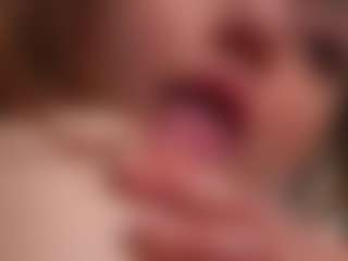 OdiliaDodson's Live Sex Cam Show