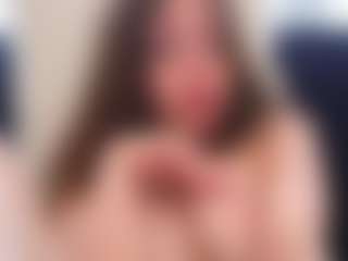 OdiliaDodson's Live Sex Cam Show