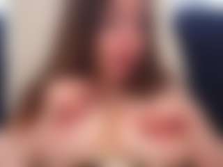 OdiliaDodson's Live Sex Cam Show