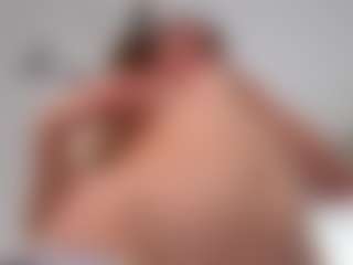 OdiliaDodson's Live Sex Cam Show