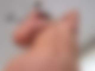 OdiliaDodson's Live Sex Cam Show