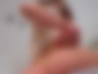 OdiliaDodson's Live Sex Cam Show