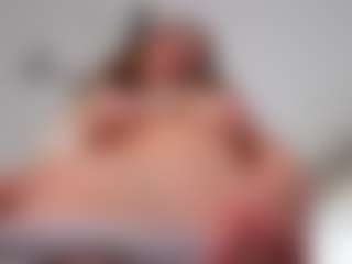 OdiliaDodson's Live Sex Cam Show