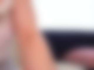 Live cam show with OdiliaDodson - Green Eyes on Dolls Live