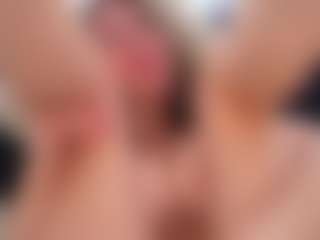 OdiliaDodson's Live Sex Cam Show