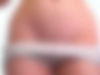 Live cam show with OdiliaDodson - Teen (18+) on Camsoda