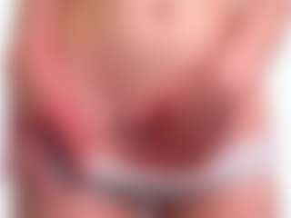 OdiliaDodson's Live Sex Cam Show