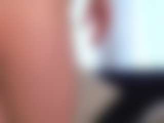 Live cam show with OdiliaDodson - Moaning on Gym Cam Girls