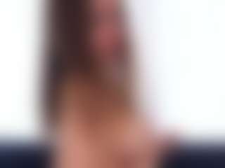 OdiliaDodson's Live Sex Cam Show