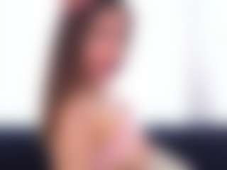 Live cam show with OdiliaDodson - Joi on AdultVida.com