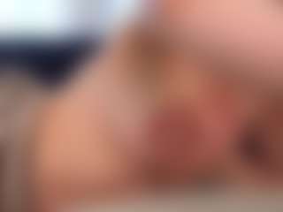 OdiliaDodson's Live Sex Cam Show