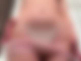 OdiliaDodson's Live Sex Cam Show