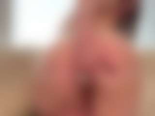 OdiliaDodson's Live Sex Cam Show