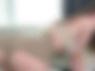 Live cam show with OdiliaDodson - Big Tits on Nude Chat * 1 On 1 Webcam Sex * Live Cam Show