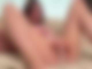 Live cam show with OdiliaDodson - Joi on CamClone