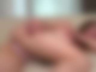 OdiliaDodson's Live Sex Cam Show