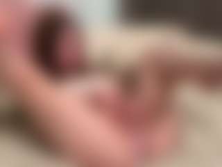 Live cam show with OdiliaDodson - Brown Hair Teen (18+) on liverealitysex.com