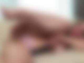 OdiliaDodson's Live Sex Cam Show