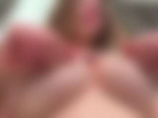 Live cam show with OdiliaDodson - Green Eyes on CSO-WL